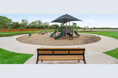 3255 Woodrose Orchard, Pearland, TX 77581 - Photo 13