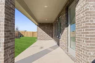 3255 Woodrose Orchard, Pearland, TX 77581 - Photo 9