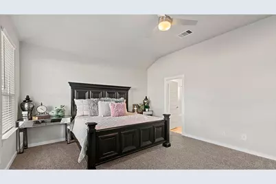 3255 Woodrose Orchard, Pearland, TX 77581 - Photo 5