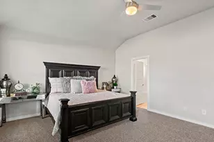 3255 Woodrose Orchard, Pearland, TX 77581 - Photo 5