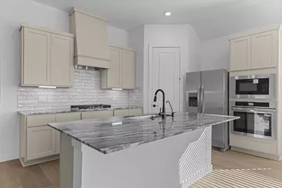 3255 Woodrose Orchard, Pearland, TX 77581 - Photo 3