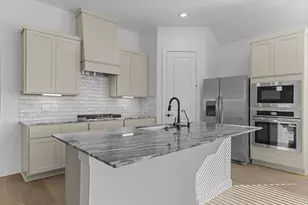 3255 Woodrose Orchard, Pearland, TX 77581 - Photo 3