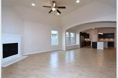 22219 Ebbets Field Drive, Spring, TX 77389 - Photo 9