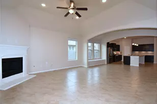 22219 Ebbets Field Dr, Spring, TX 77389 - Photo 9