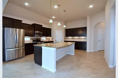 22219 Ebbets Field Drive, Spring, TX 77389 - Photo 5