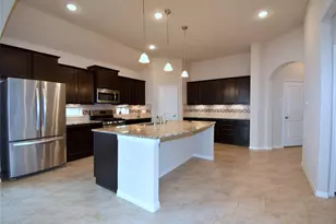 22219 Ebbets Field Dr, Spring, TX 77389 - Photo 5