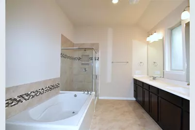 22219 Ebbets Field Drive, Spring, TX 77389 - Photo 15