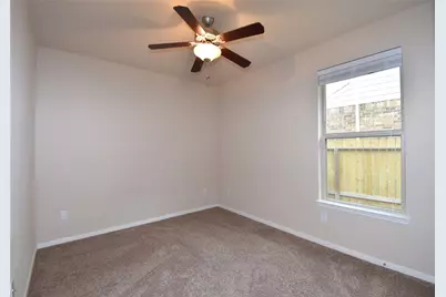 22219 Ebbets Field Drive, Spring, TX 77389 - Photo 17
