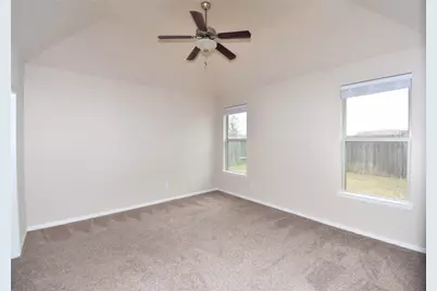 22219 Ebbets Field Drive, Spring, TX 77389 - Photo 13