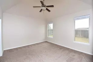 22219 Ebbets Field Dr, Spring, TX 77389 - Photo 13