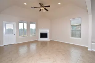 22219 Ebbets Field Dr, Spring, TX 77389 - Photo 19