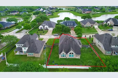 95 Rivercove Lane, Richmond, TX 77406 - Photo 45