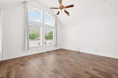 95 Rivercove Lane, Richmond, TX 77406 - Photo 17