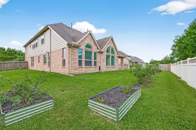 95 Rivercove Lane, Richmond, TX 77406 - Photo 43