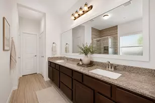 95 Rivercove Ln, Richmond, TX 77406 - Photo 31