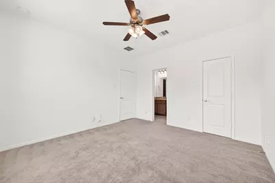 95 Rivercove Lane, Richmond, TX 77406 - Photo 37