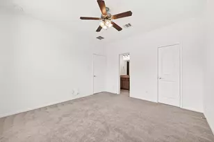 95 Rivercove Ln, Richmond, TX 77406 - Photo 37