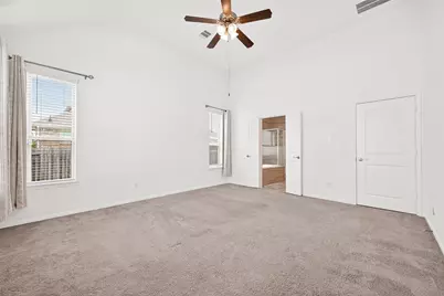 95 Rivercove Lane, Richmond, TX 77406 - Photo 29