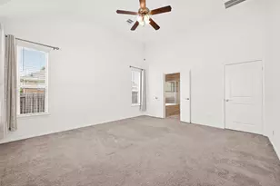 95 Rivercove Ln, Richmond, TX 77406 - Photo 29