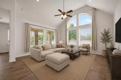95 Rivercove Lane, Richmond, TX 77406 - Photo 13