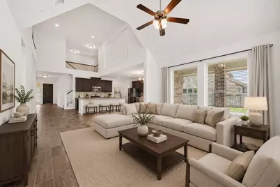 95 Rivercove Lane, Richmond, TX 77406 - Photo 15