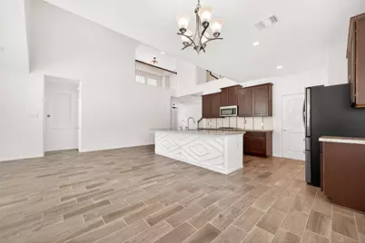 95 Rivercove Lane, Richmond, TX 77406 - Photo 11
