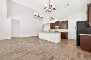 95 Rivercove Ln, Richmond, TX 77406 - Photo 11