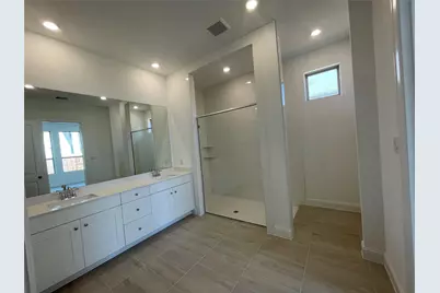 6335 Serene Bay Drive, Katy, TX 77493 - Photo 13