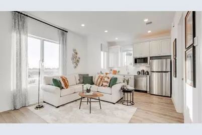 6335 Serene Bay Drive, Katy, TX 77493 - Photo 15