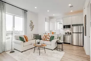 6335 Serene Bay Dr, Katy, TX 77493 - Photo 15