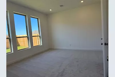 6335 Serene Bay Drive, Katy, TX 77493 - Photo 11