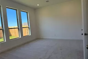 6335 Serene Bay Dr, Katy, TX 77493 - Photo 11