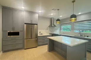 2010 Cherry Laurel Dr, Spring, TX 77386 - Photo 13