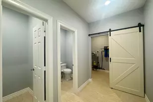 2010 Cherry Laurel Dr, Spring, TX 77386 - Photo 19