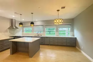 2010 Cherry Laurel Dr, Spring, TX 77386 - Photo 15