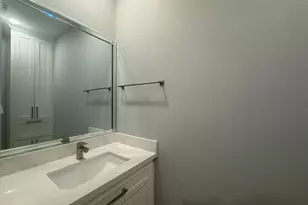 2010 Cherry Laurel Dr, Spring, TX 77386 - Photo 37