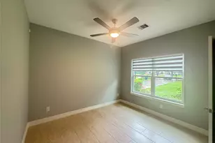 2010 Cherry Laurel Dr, Spring, TX 77386 - Photo 39