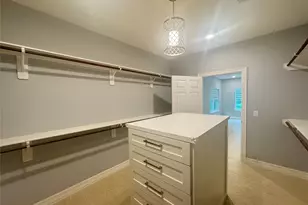 2010 Cherry Laurel Dr, Spring, TX 77386 - Photo 25