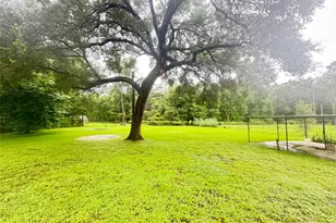 2010 Cherry Laurel Dr, Spring, TX 77386 - Photo 43