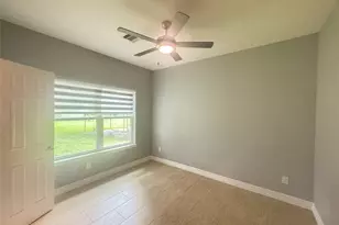 2010 Cherry Laurel Dr, Spring, TX 77386 - Photo 33
