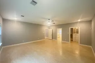 2010 Cherry Laurel Dr, Spring, TX 77386 - Photo 23