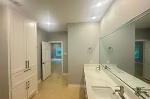 2010 Cherry Laurel Dr, Spring, TX 77386 - Photo 29