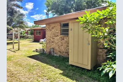 31984 Roberto Street, Rio Hondo, TX 78583 - Photo 19