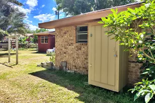 31984 Roberto St, Rio Hondo, TX 78583 - Photo 19