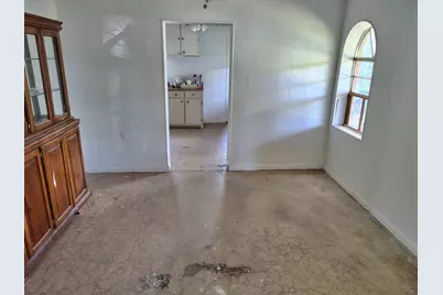 31984 Roberto Street, Rio Hondo, TX 78583 - Photo 11