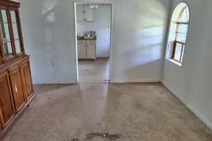 31984 Roberto St, Rio Hondo, TX 78583 - Photo 11