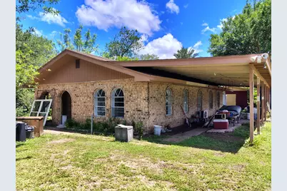 31984 Roberto Street, Rio Hondo, TX 78583 - Photo 1
