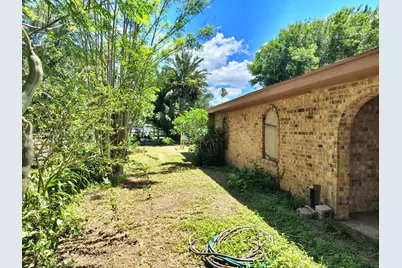 31984 Roberto Street, Rio Hondo, TX 78583 - Photo 23