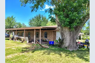 31984 Roberto Street, Rio Hondo, TX 78583 - Photo 3