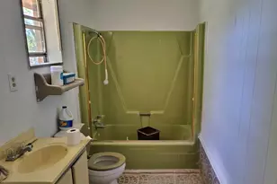 31984 Roberto St, Rio Hondo, TX 78583 - Photo 13